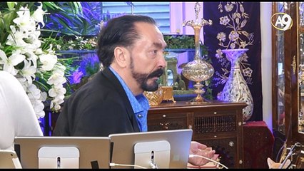 Köprüde üzerlerine ateş açılan halk panik oldu buna rağmen yine itidalli davrandılar