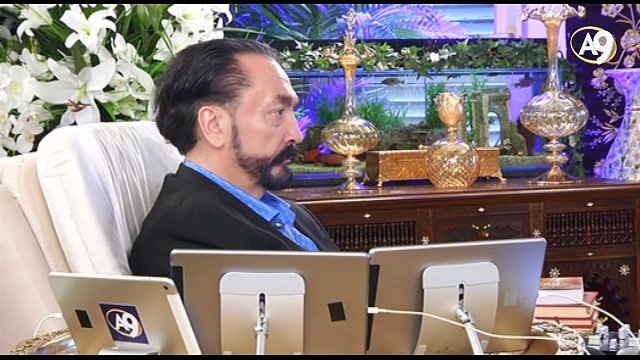 Cumhurbaşkanımız Recep Tayyip Erdoğan’a çok iyi sahip çıkmamız lazım