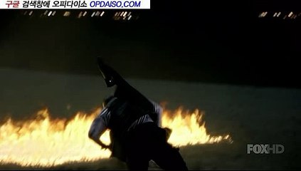 Op 성남휴게텔『www.Udaiso04.com』오피다이소⇒관양동휴게텔