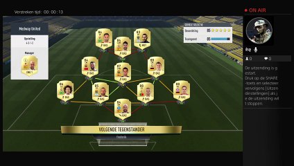 Live PS4-uitzending van sem_redbull (23)