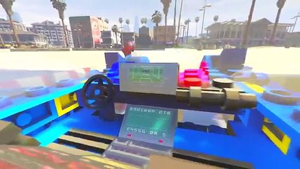 Dessins animés de Disney