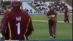 cricket video kya over hai junaid khan ka