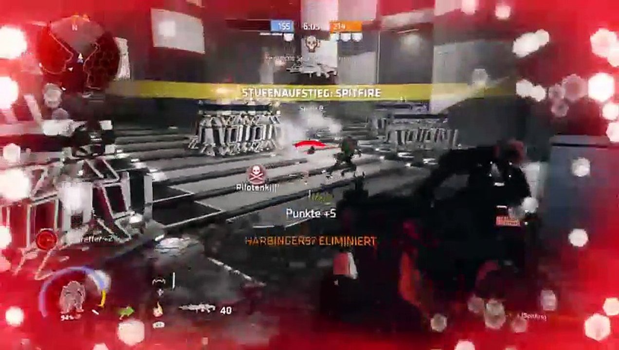 PS4-Live-Übertragung von x_S_w_a_y_x (10)