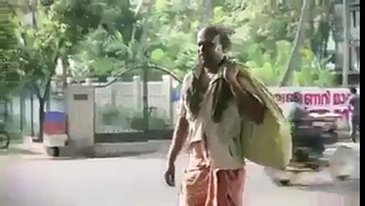 class ki video hai