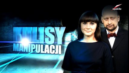 Kulisy manipulacji: "Wigilia" opozycji