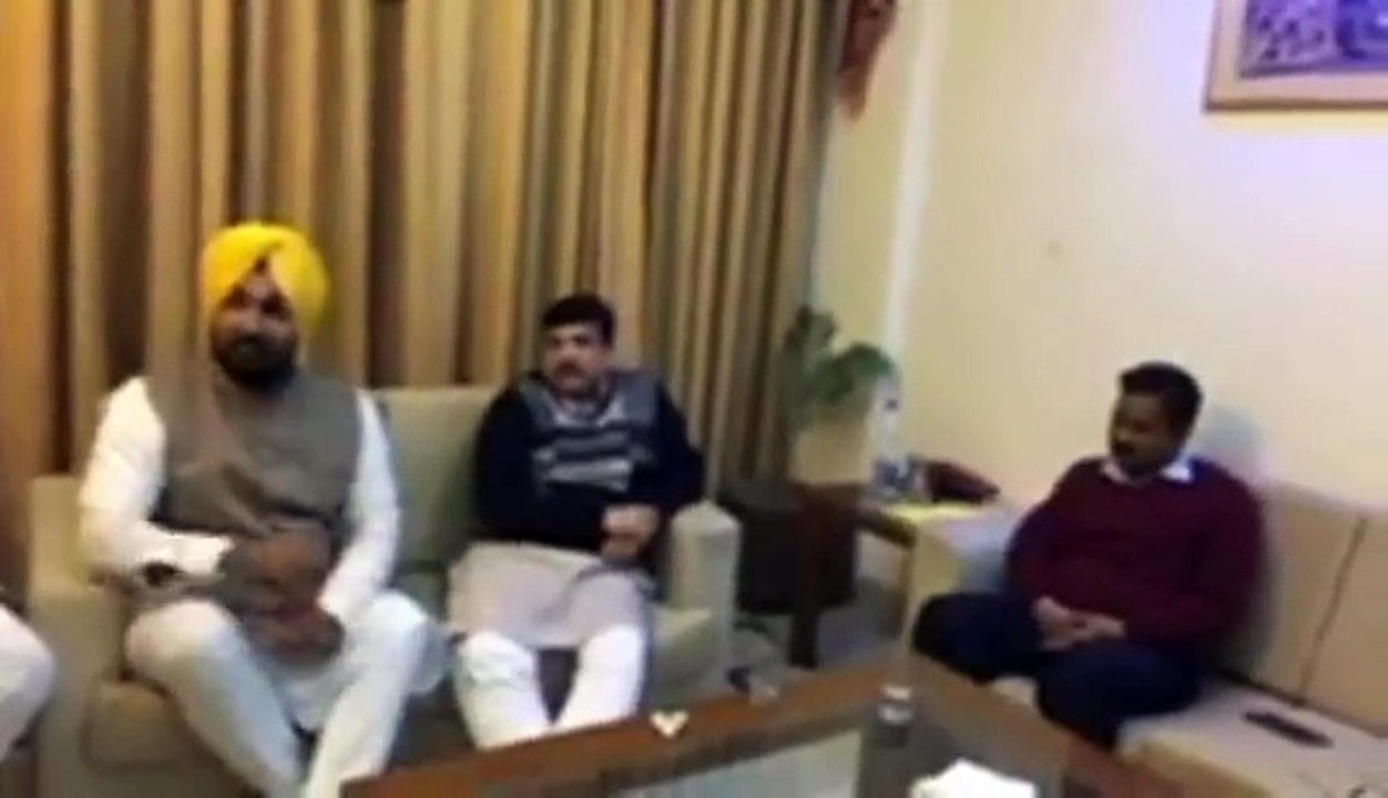 Jassi jasraj