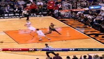 Best of 2016 Bloopers - NBA World - NTSC