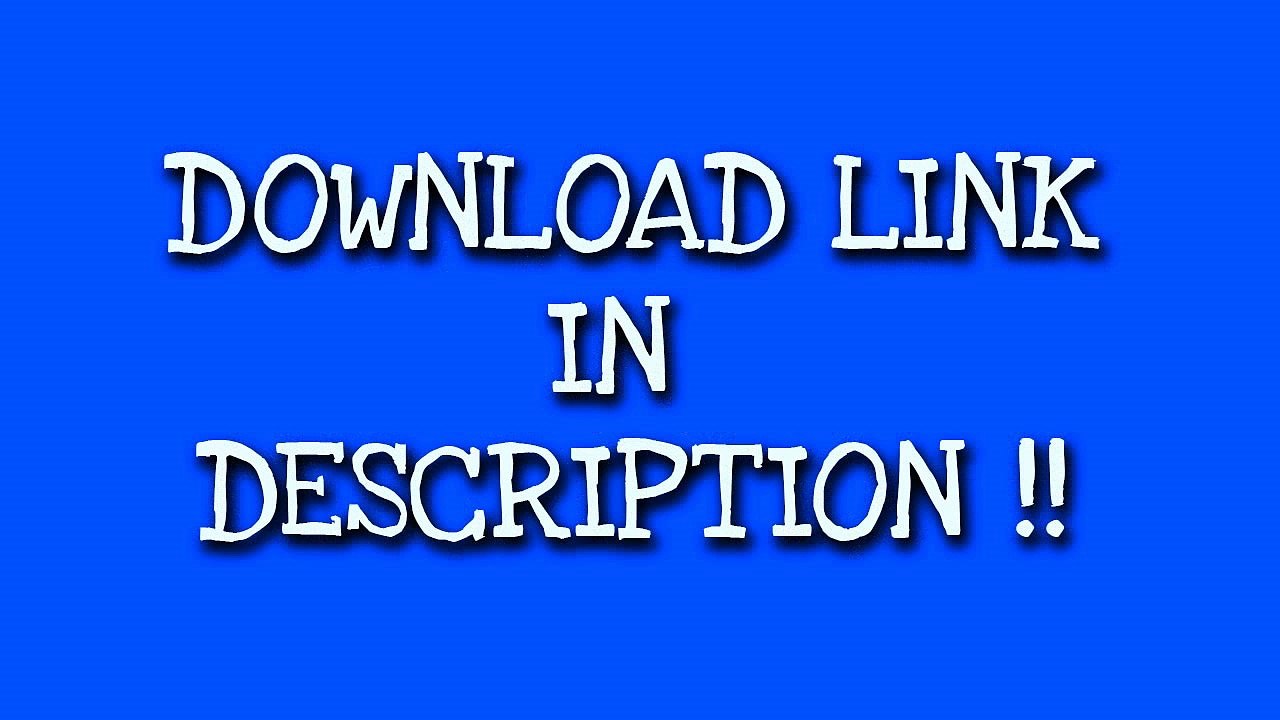 The Whole30 Cookbook: 150 Delicious and Totally Compliant Recipes to Help You Succeed with the Whole30 and Beyond | PDF Download