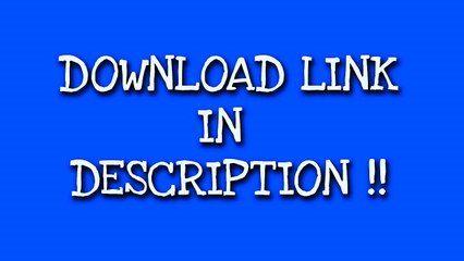 The Whole30 Cookbook: 150 Delicious and Totally Compliant Recipes to Help You Succeed with the Whole30 and Beyond | PDF Download