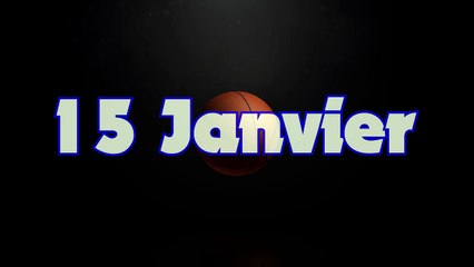 Ajaccio Basket Club : ACT 1 Interligue U17 Masculine