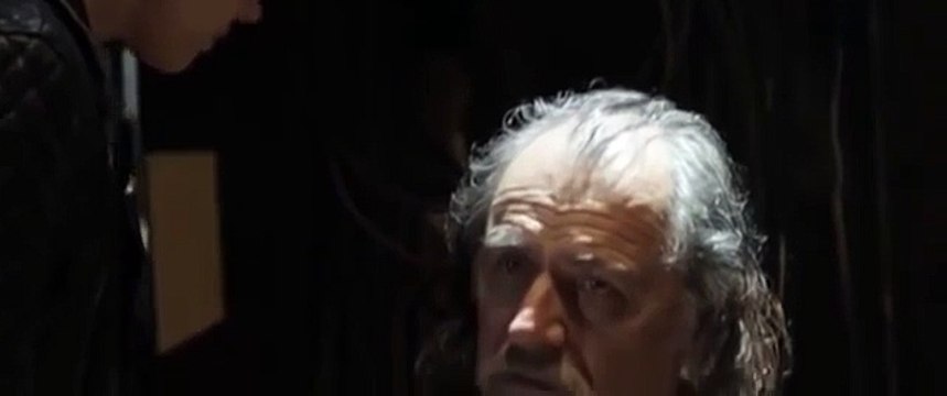 ESTRENO 2016 - Mejor Peliculas de Accion - Peliculas Completas Gratis En Español Latino 2016 part.2