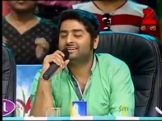 Arijit singh Phir mohabbat unplugged