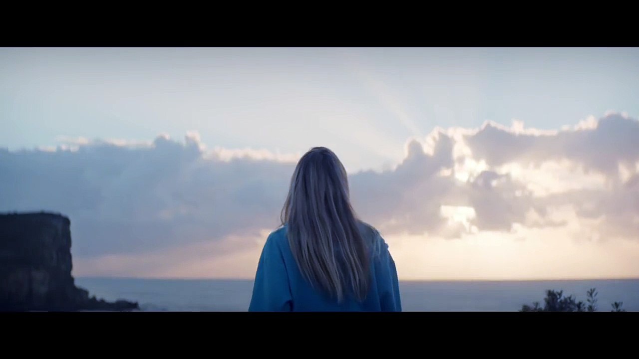 UK ad 2016 - Video Dailymotion