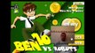 Ben 10 AND THE Full training day in Hawaii ~ Play Baby Games For Kids Juegos ~ q8x3f1lNGf4