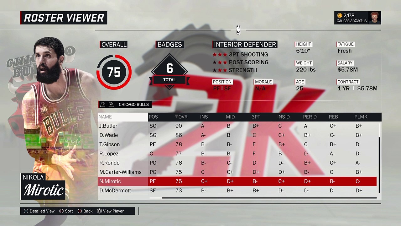 NBA 2K17_20170104132925