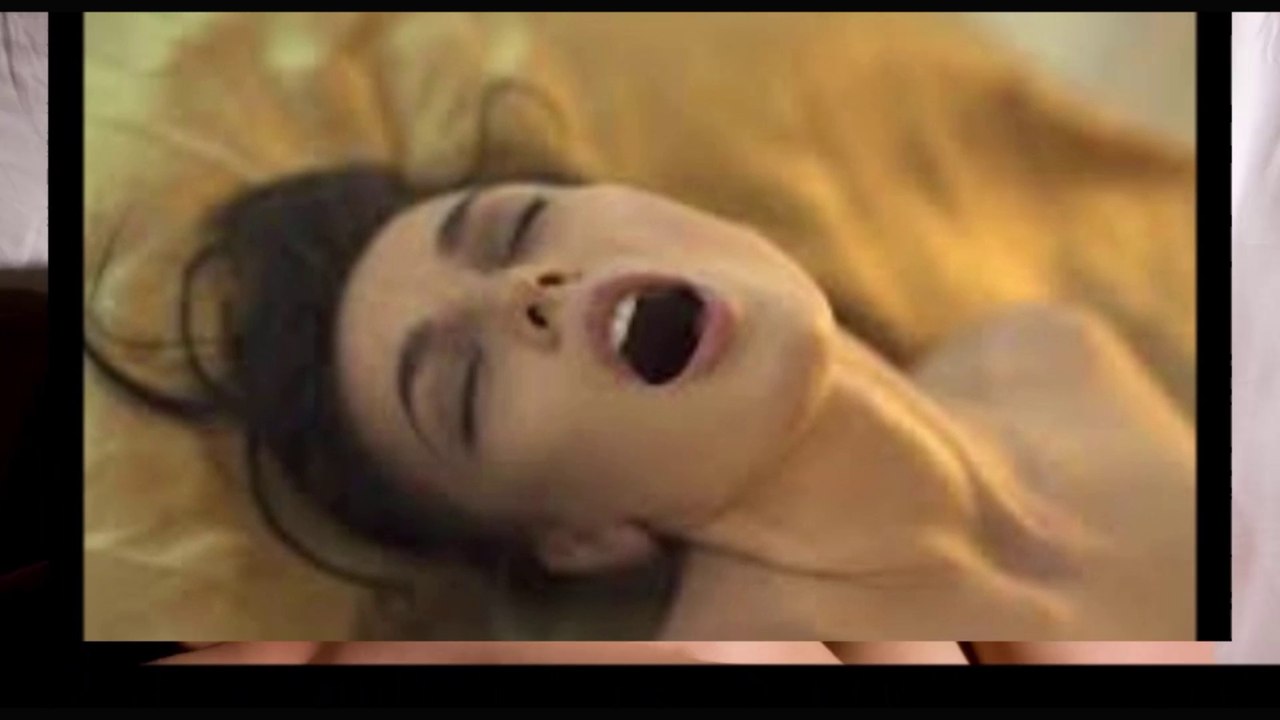 Massage Vagine / Natural Master No.1
