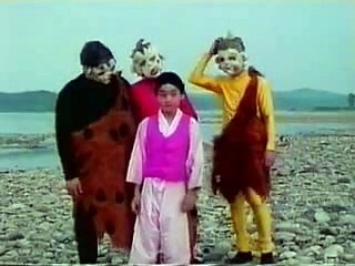 선상카지노ら／／ ＧＭ５５４。COM  ／／ぇ우리블랙잭