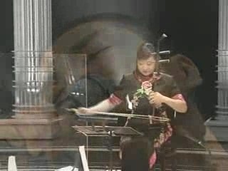 Moriyama Naotaro-ONGAKU YUME CLUB 05.07.14-p2