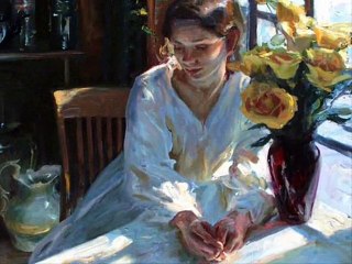 .☀.¸¸.☀.¸¸.☀.¸¸.☀.¸¸.☀.¸¸.☀.¸¸.☀.YAKAMOZ ☀.¸¸.☀¸¸.☀.¸¸.☀.¸¸.☀.¸¸.☀.¸¸.☀.¸¸.☀.