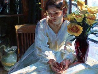 .☀.¸¸.☀.¸¸.☀.¸¸.☀.¸¸.☀.¸¸.☀.¸¸.☀.YAKAMOZ ☀.¸¸.☀¸¸.☀.¸¸.☀.¸¸.☀.¸¸.☀.¸¸.☀.¸¸.☀.