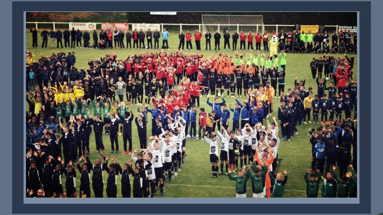 Tournoi rieux 2015 bretagne