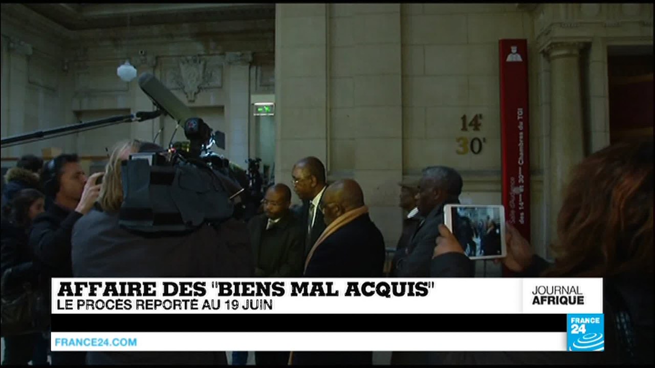 Centrafrique : deux Casques bleus marocains tués