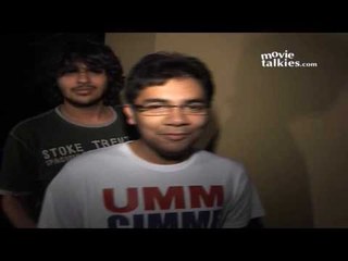 All The Best - Public Reviews