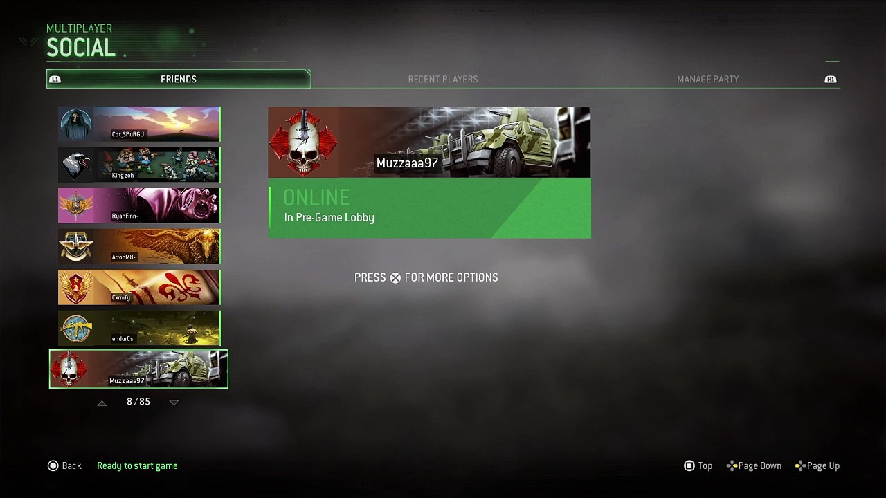 Call of Duty®: Modern Warfare® Remastered_20170104195751