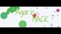 Agar.io hack 2017 | Jak zrobić własne tło w agar.io