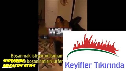 The Kid With The Camera Who Follow An Image Like That Recorded...