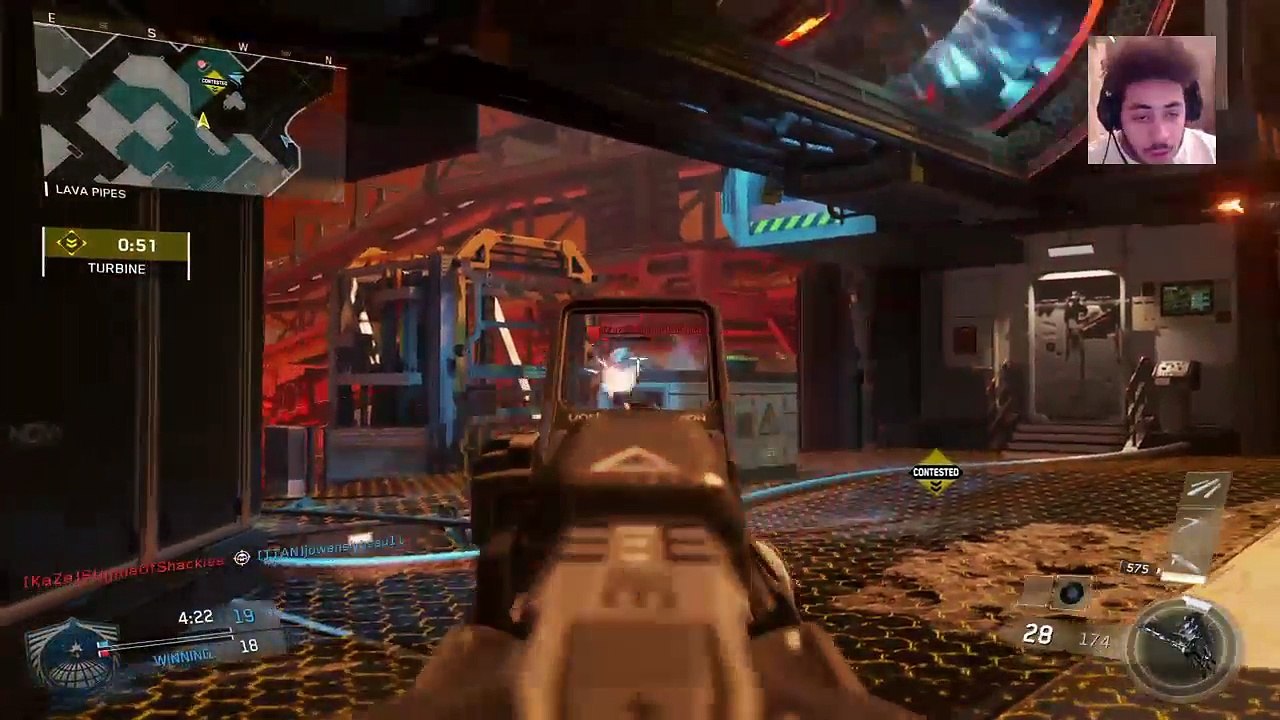 Dedication about cod (14)