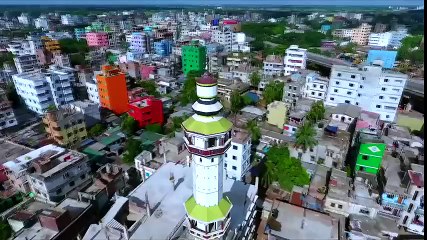 Shopno jabe bari amar | 2016 new song | music by Habib Wahid