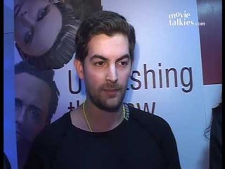 Shiva's New Outlet opens in Juhu