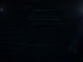 Fact of the day: Five star Ronaldo against Granada