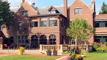 Window Film Energy Efficiency