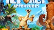 Ice Age Adventures (by Gameloft) - iOS - iPhone/iPad/iPod Touch Gameplay