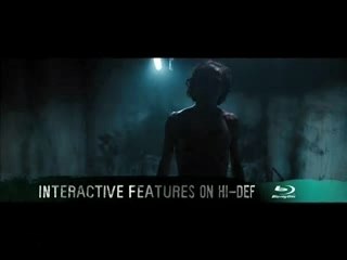 Return to house on Haunted Hill Trailer