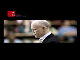 11th Annual Mumbai Film Festival Promos