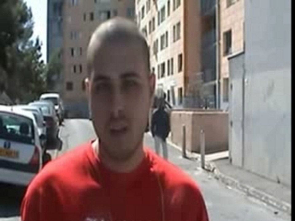 Teaser tony feat neoklash