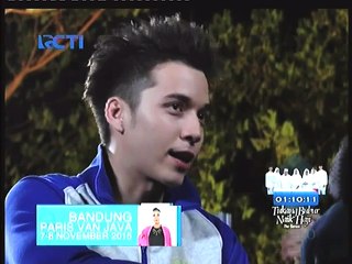 Scene Boy n Mondy AJ033