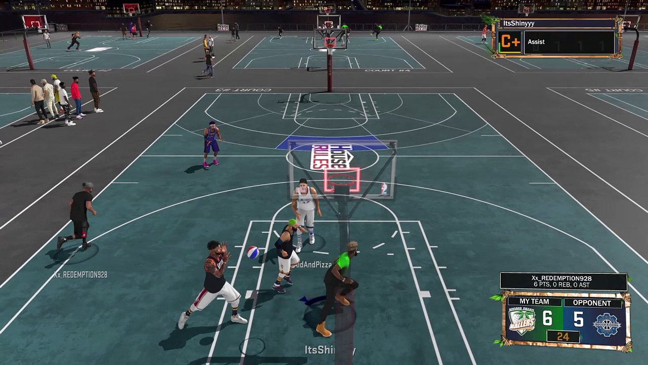 NBA 2K17_20170105000549