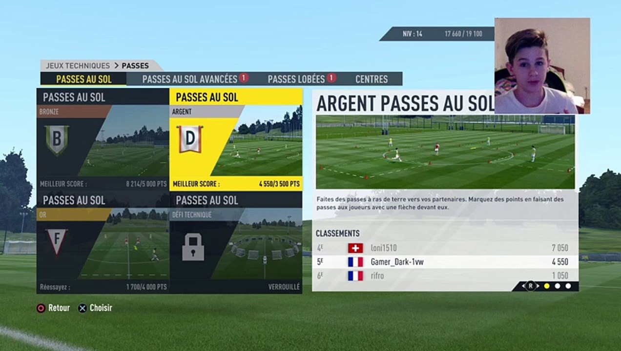 Diffusion PS4 en direct de Gamer_Dark-1vw (2)