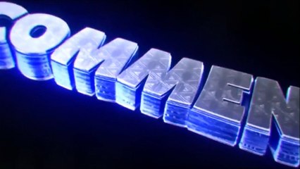 EURO TRUCK SIMULATOR 2 NOVOS DESAFIOS PARA 2017