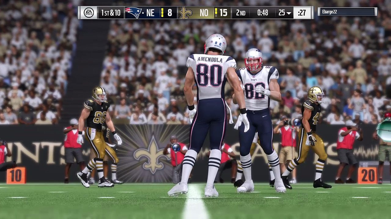 2 Play TD