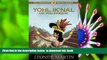 PDF [DOWNLOAD] The Visionary Mayan Queen: Yohl Ik nal of Palenque (The Mists of Palenque) READ
