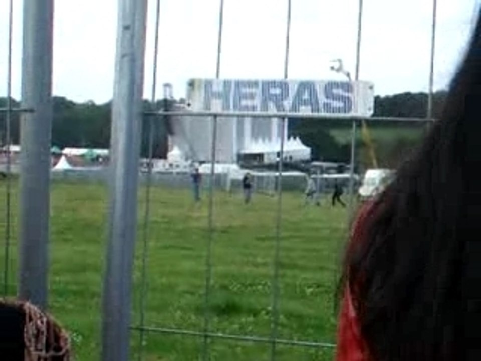 DSCF0099