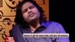 Ustad Fateh Ali Khan in Video Message for Shafqat Amanat Ali Khan
