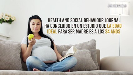 ¡Ya es mamá! Janet Jackson da a luz a su primer hijo a los 50 años