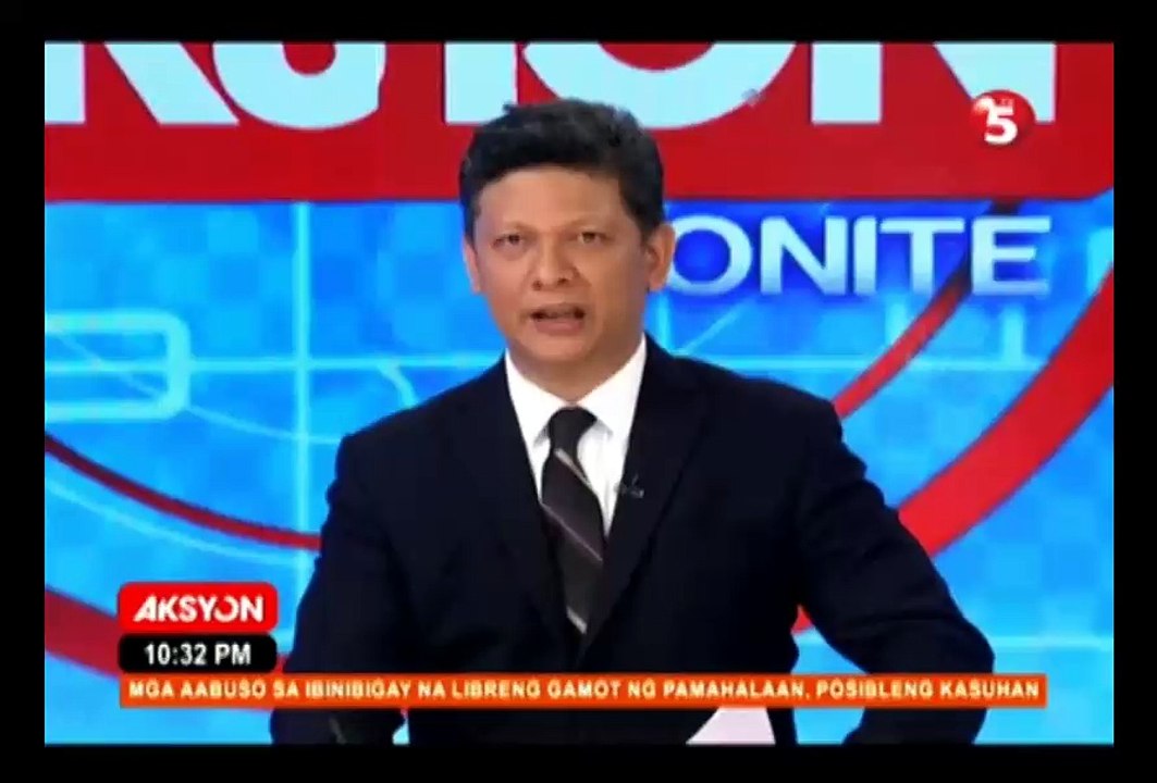 Russia offers Philippines sophisticated weapons and close friendship