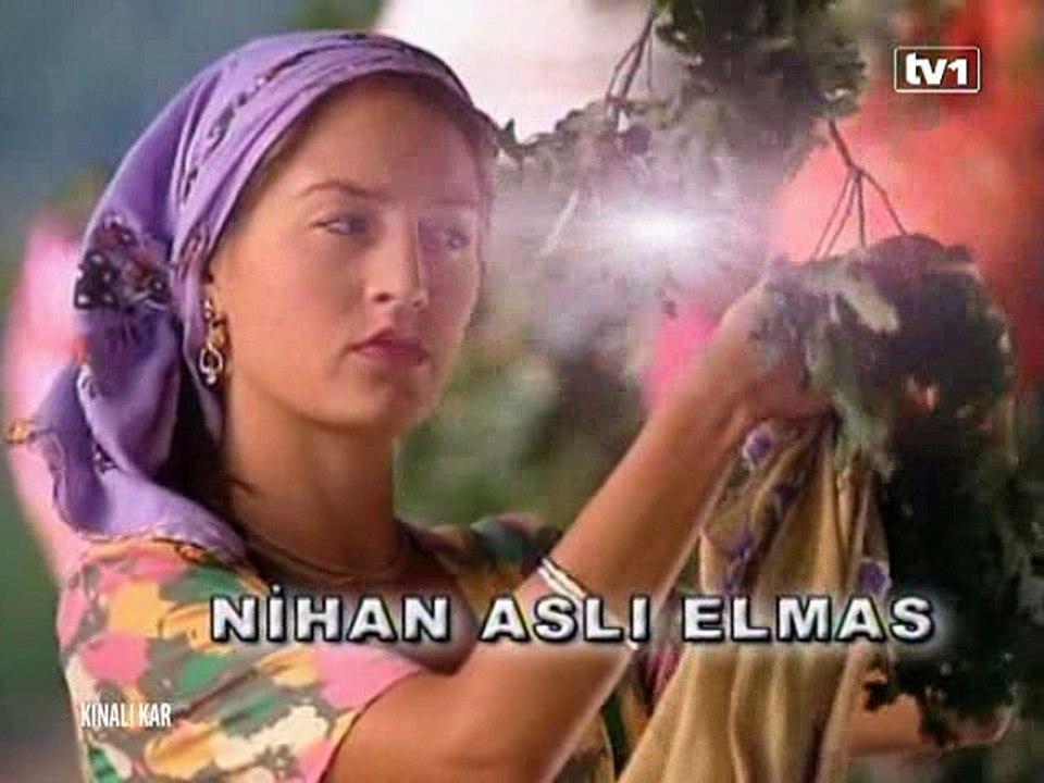 Kinali_Kar_ep025
